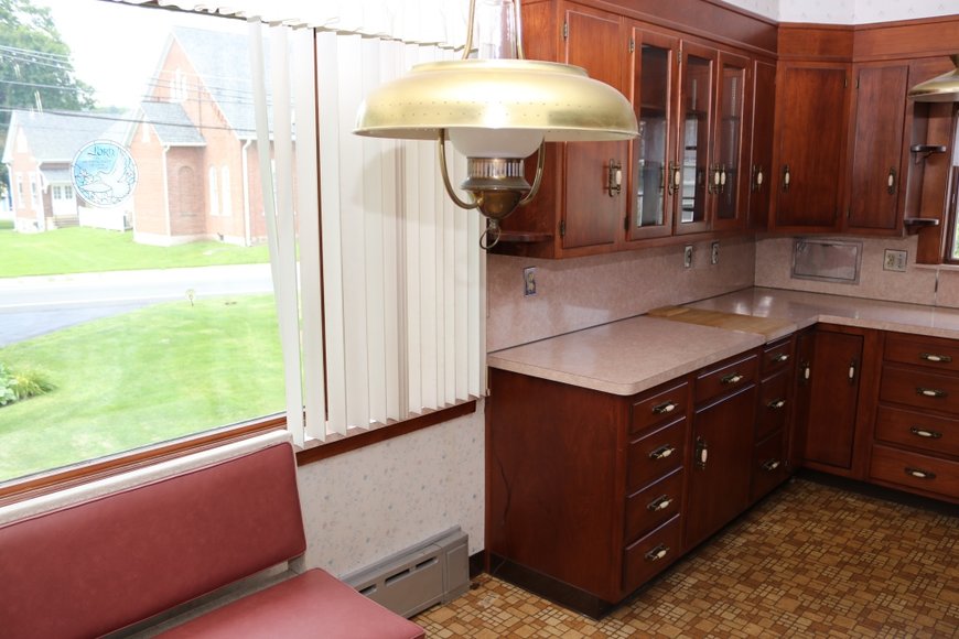 Image for Real Estate Auction - Bally, PA: 8-7-19