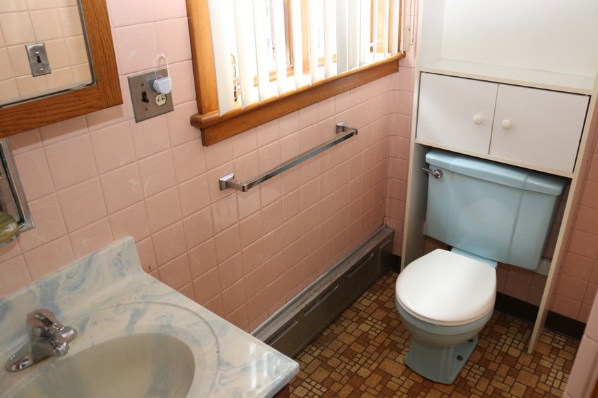 Image for Real Estate Auction - Bally, PA: 8-7-19