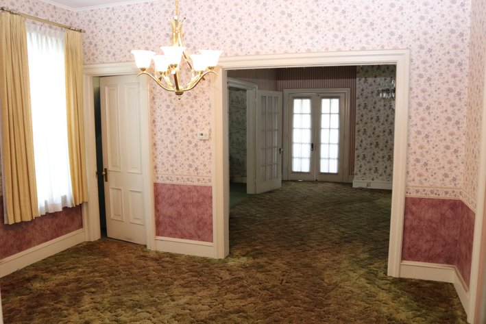 Image for Real Estate Auction - Bally, PA: 8-7-19