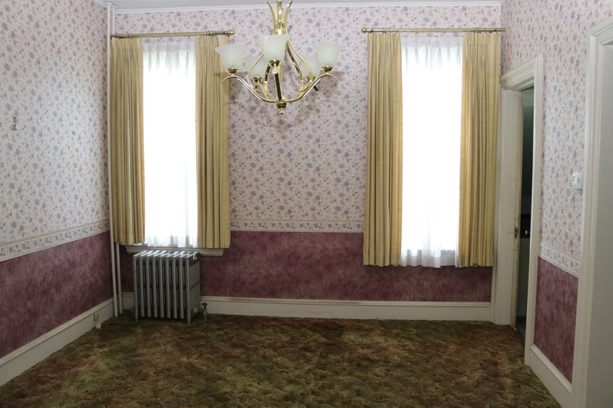 Image for Real Estate Auction - Bally, PA: 8-7-19