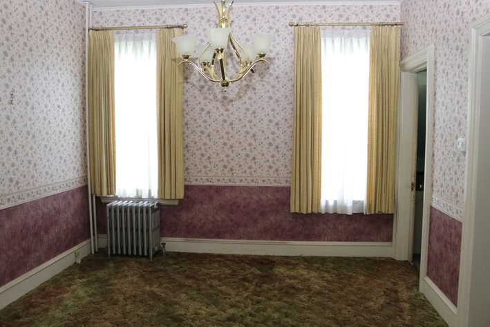 Image for Real Estate Auction - Bally, PA: 8-7-19