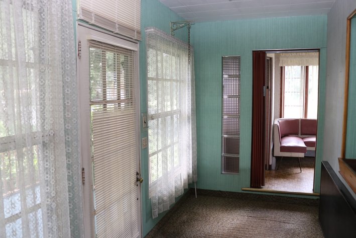 Image for Real Estate Auction - Bally, PA: 8-7-19