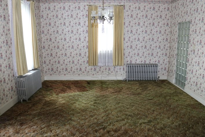 Image for Real Estate Auction - Bally, PA: 8-7-19