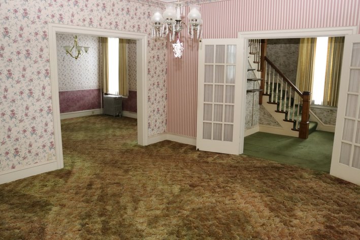 Image for Real Estate Auction - Bally, PA: 8-7-19