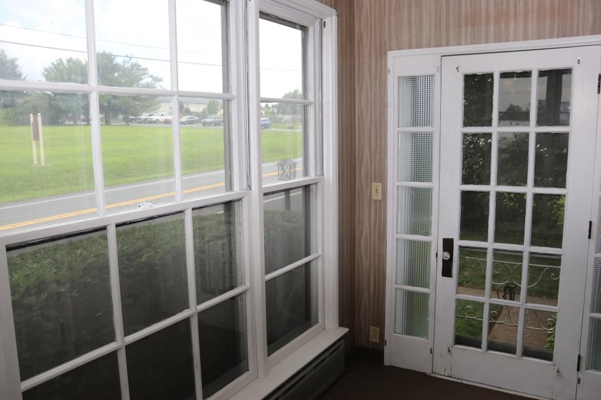 Image for Real Estate Auction - Bally, PA: 8-7-19