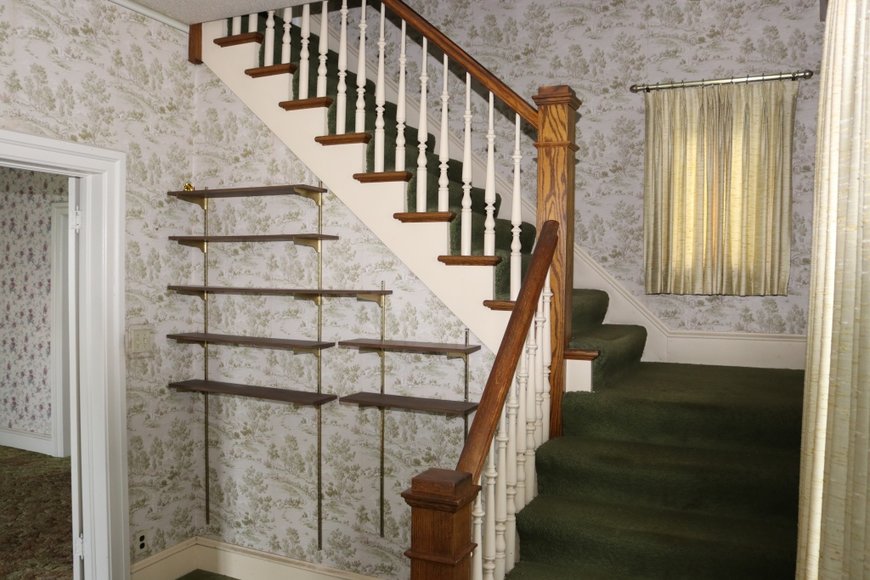 Image for Real Estate Auction - Bally, PA: 8-7-19