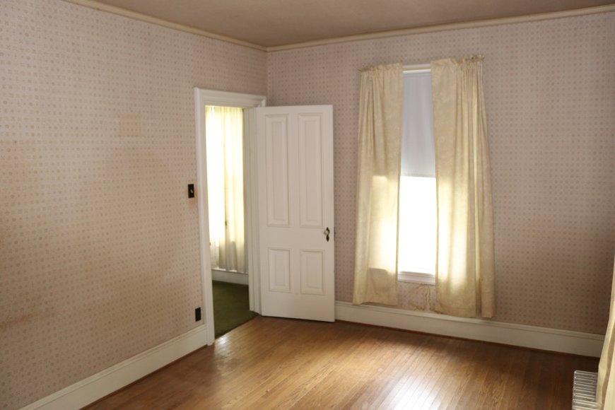 Image for Real Estate Auction - Bally, PA: 8-7-19