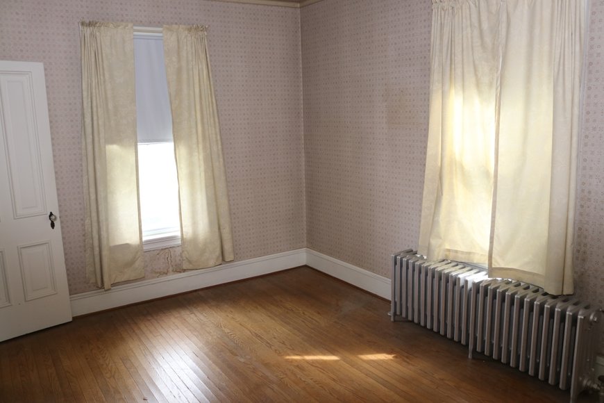 Image for Real Estate Auction - Bally, PA: 8-7-19