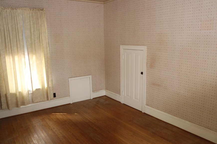 Image for Real Estate Auction - Bally, PA: 8-7-19