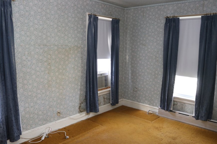 Image for Real Estate Auction - Bally, PA: 8-7-19