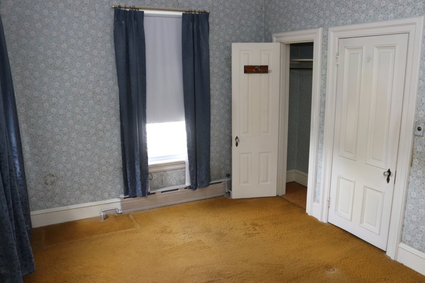 Image for Real Estate Auction - Bally, PA: 8-7-19