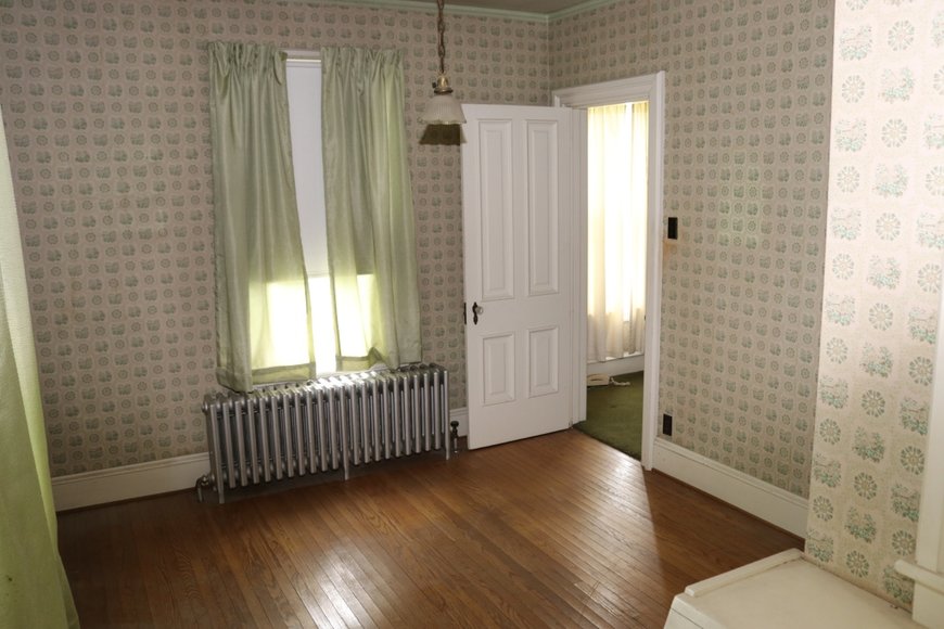 Image for Real Estate Auction - Bally, PA: 8-7-19