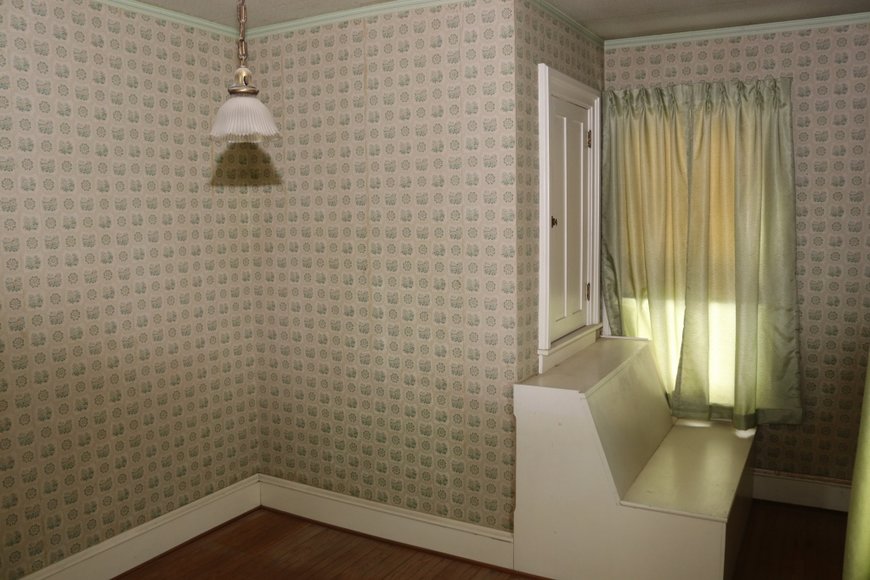 Image for Real Estate Auction - Bally, PA: 8-7-19