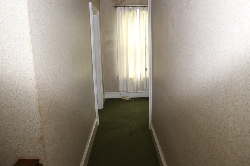 Image for Real Estate Auction - Bally, PA: 8-7-19