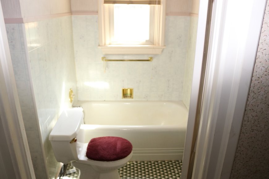 Image for Real Estate Auction - Bally, PA: 8-7-19