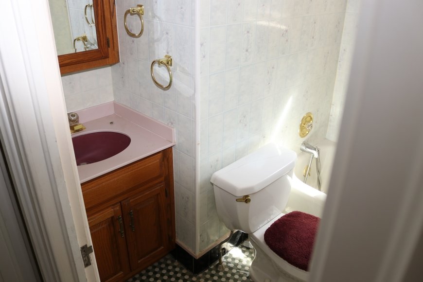 Image for Real Estate Auction - Bally, PA: 8-7-19