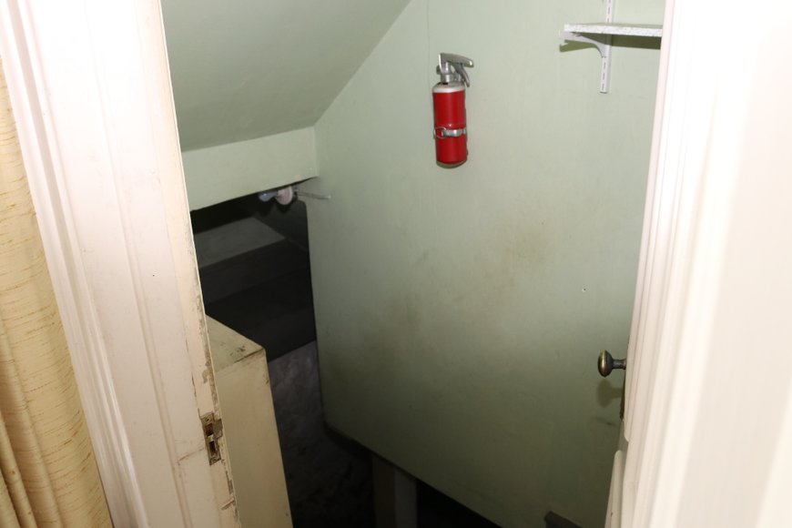 Image for Real Estate Auction - Bally, PA: 8-7-19