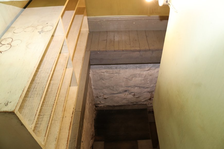 Image for Real Estate Auction - Bally, PA: 8-7-19