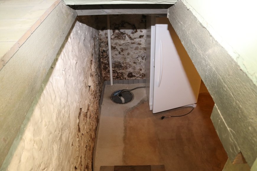 Image for Real Estate Auction - Bally, PA: 8-7-19