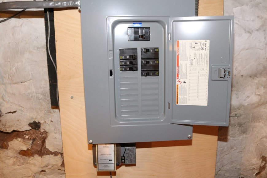 Image for Real Estate Auction - Bally, PA: 8-7-19