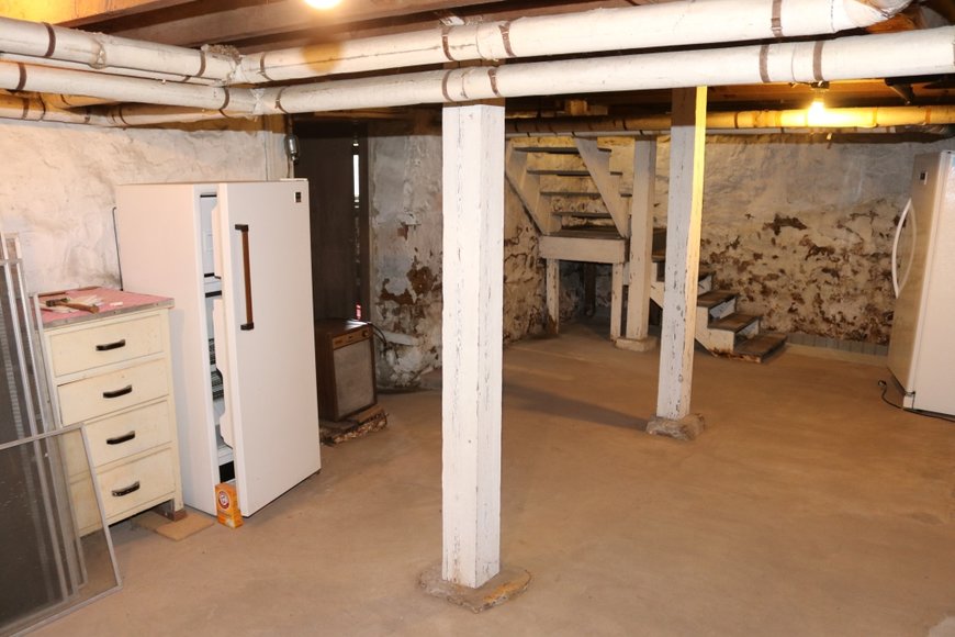 Image for Real Estate Auction - Bally, PA: 8-7-19