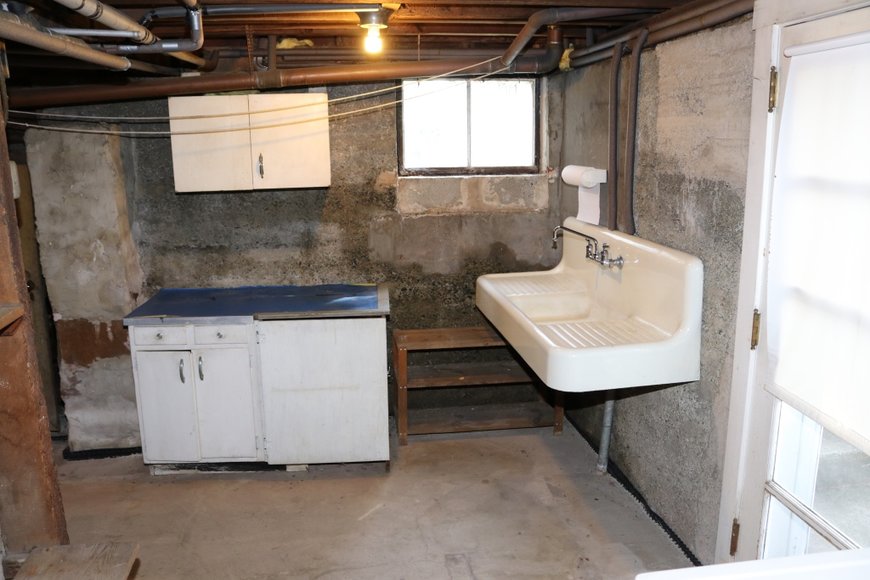 Image for Real Estate Auction - Bally, PA: 8-7-19