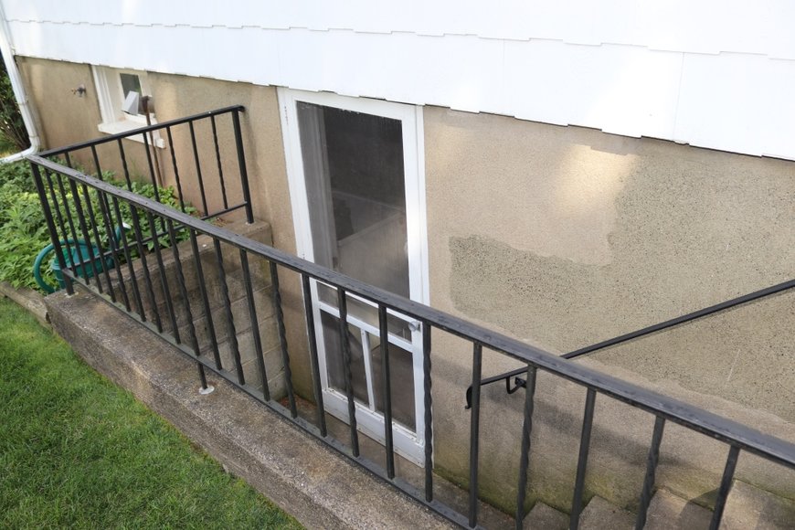 Image for Real Estate Auction - Bally, PA: 8-7-19