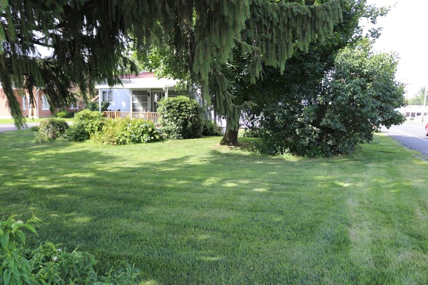 Image for Real Estate Auction - Bally, PA: 8-7-19