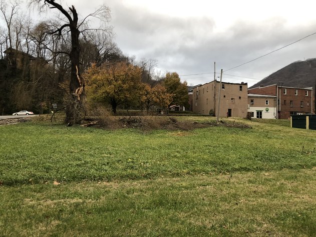 Image for 0.275 Acres in Narrows, VA