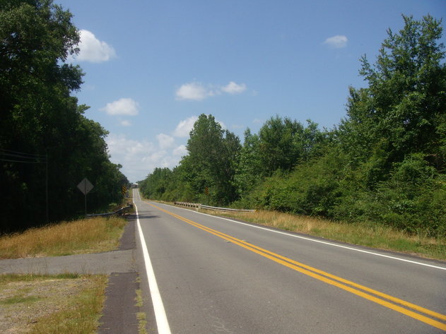 Image for Selling by Order of the City of Reynolds in GA