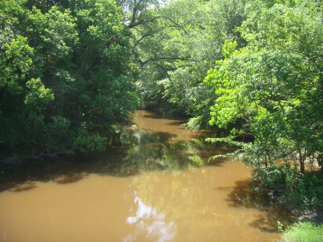 Image for Selling by Order of the City of Reynolds in GA