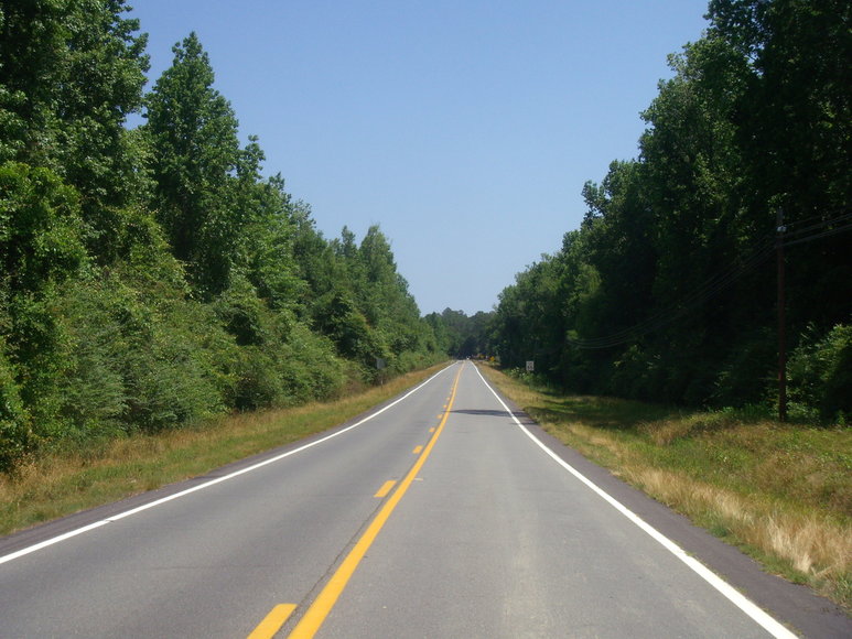 Image for Selling by Order of the City of Reynolds in GA