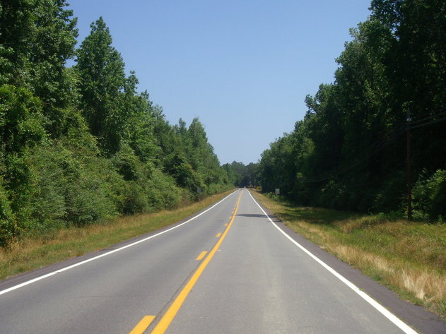 Image for Selling by Order of the City of Reynolds in GA