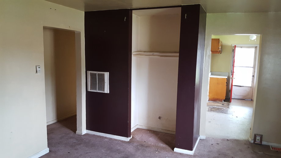 Image for Kordulak Estate - SOLD!