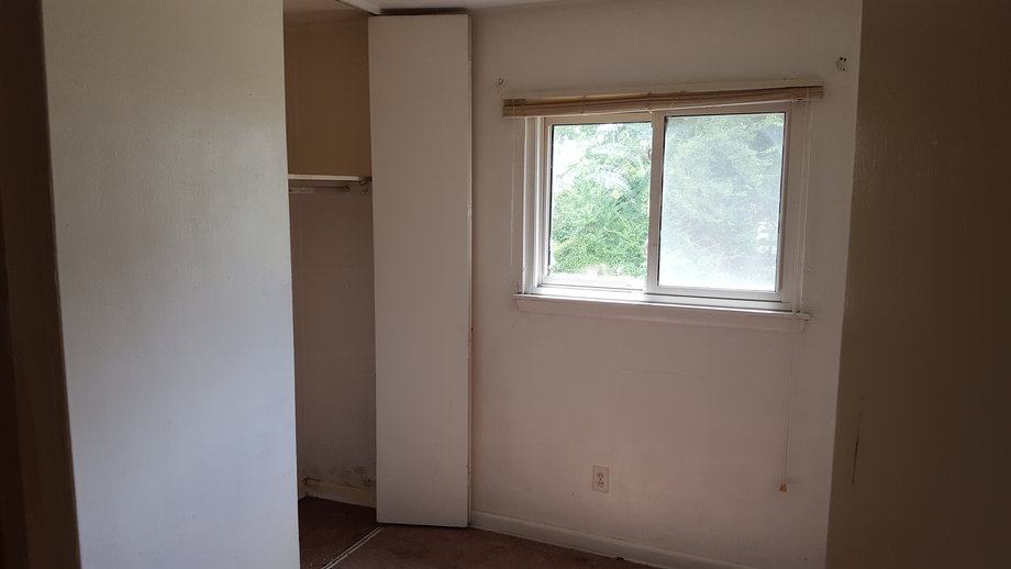 Image for Kordulak Estate - SOLD!