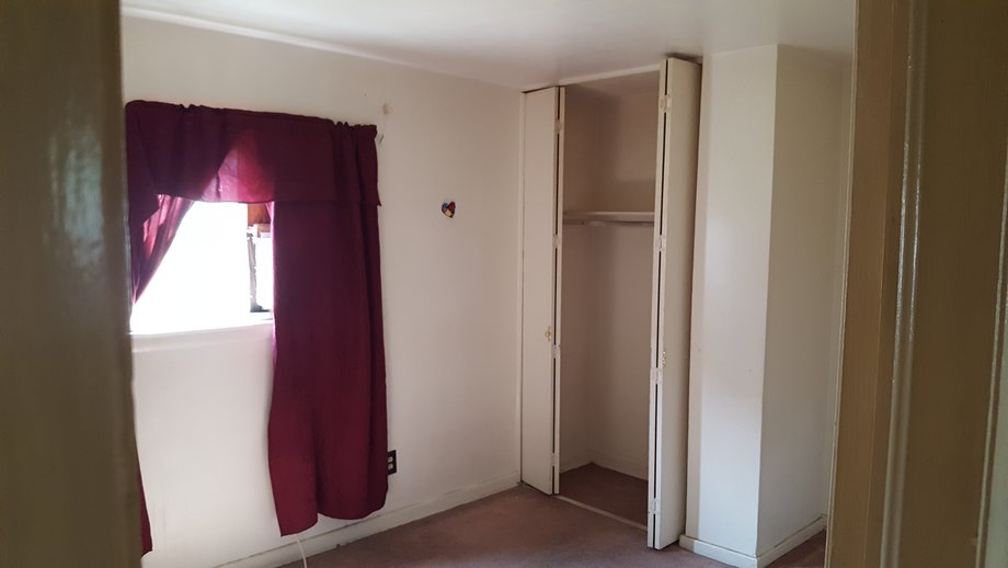 Image for Kordulak Estate - SOLD!