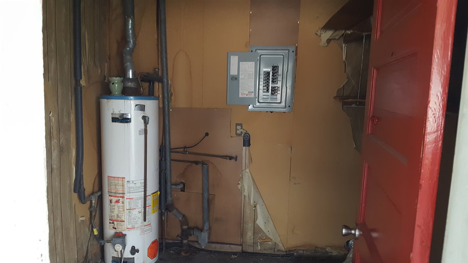 Image for Kordulak Estate - SOLD!