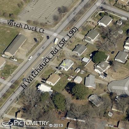 Image for Kordulak Estate - SOLD!