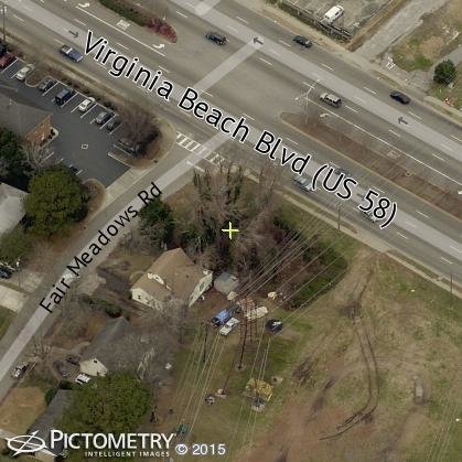 Image for Kordulak Estate - SOLD!