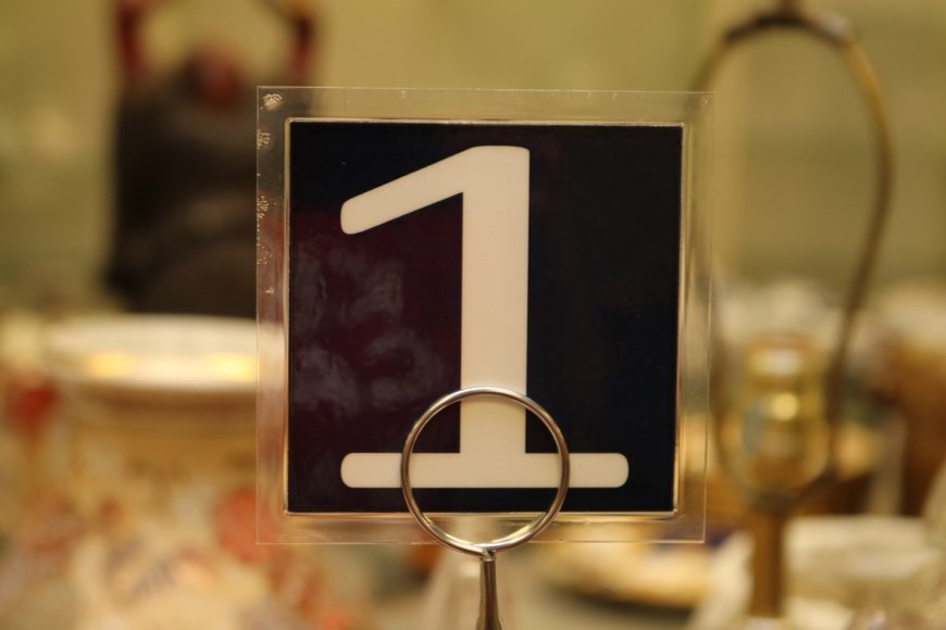 Image for Gallery Auction: 7-25-19