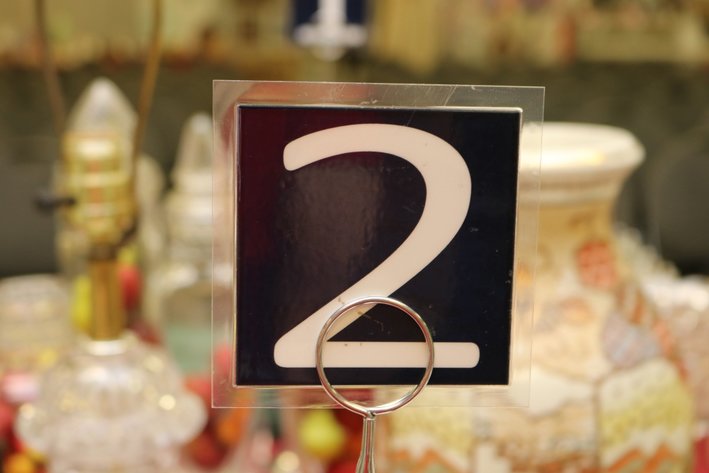 Image for Gallery Auction: 7-25-19