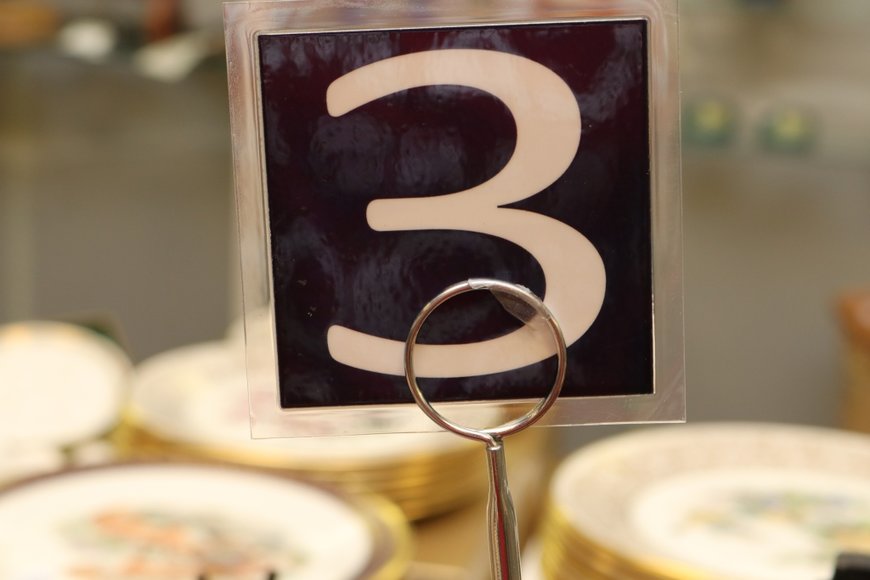 Image for Gallery Auction: 7-25-19