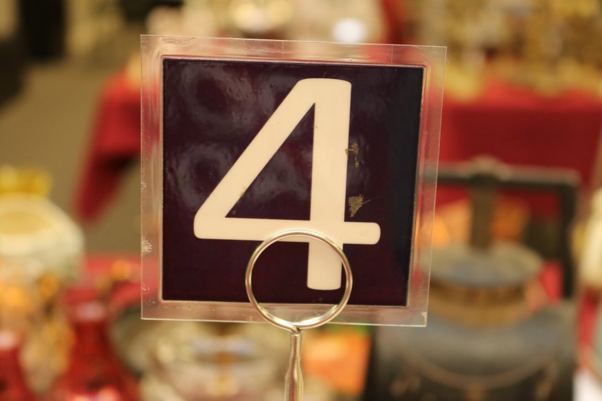 Image for Gallery Auction: 7-25-19