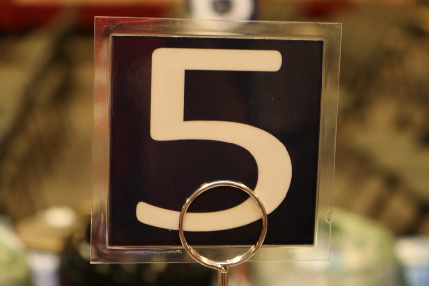 Image for Gallery Auction: 7-25-19