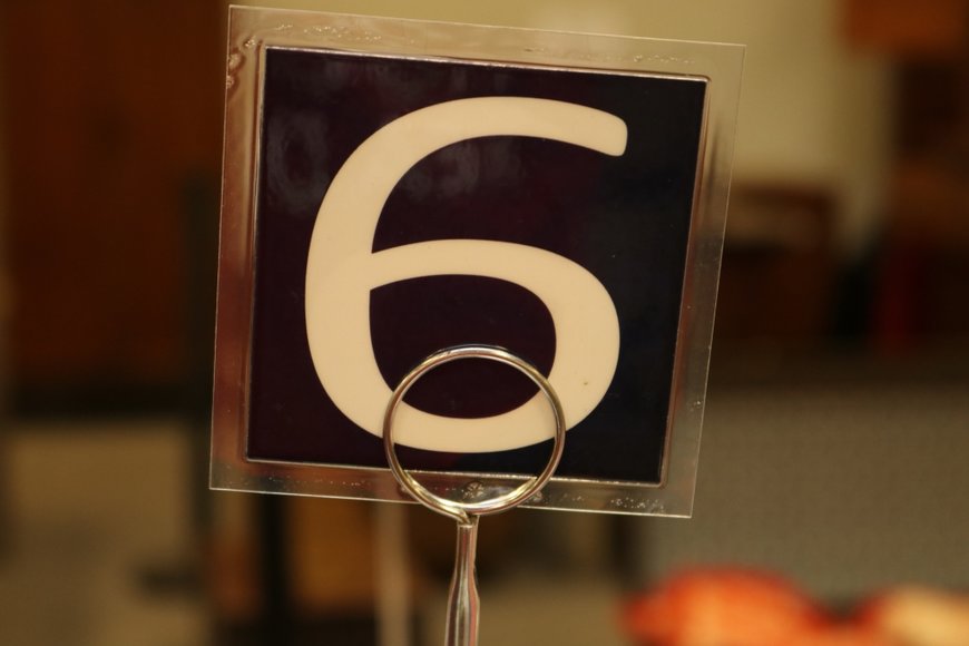 Image for Gallery Auction: 7-25-19