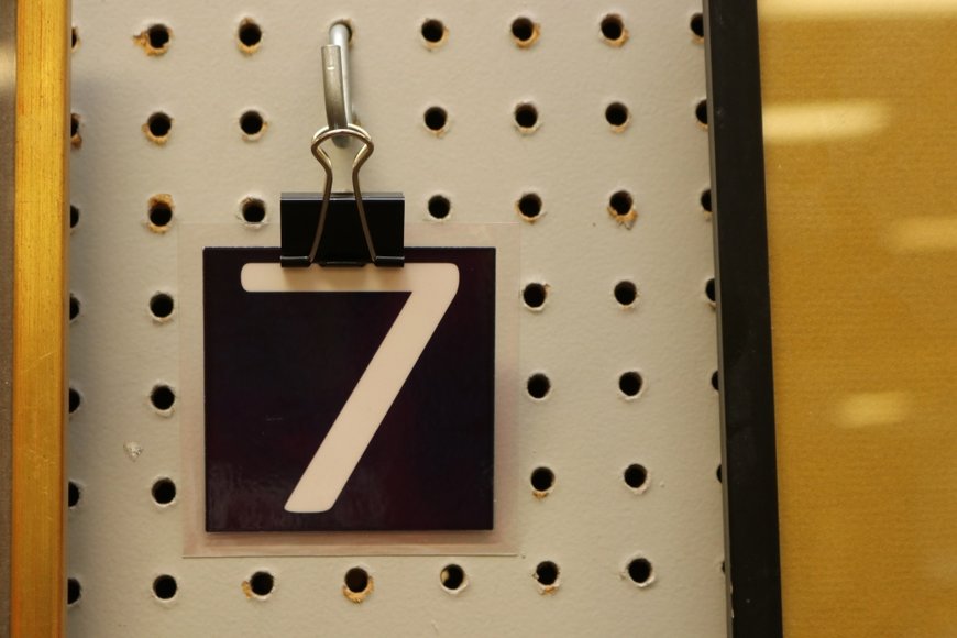 Image for Gallery Auction: 7-25-19