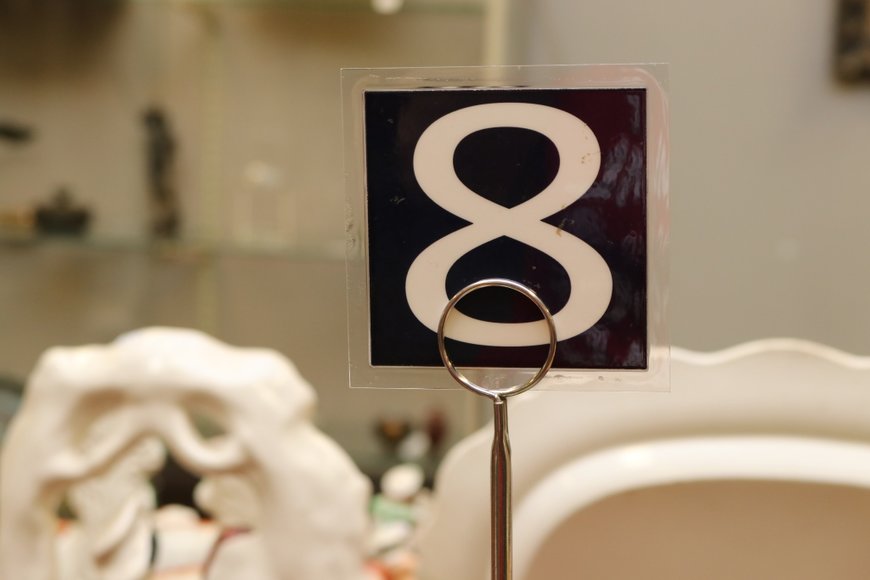 Image for Gallery Auction: 7-25-19