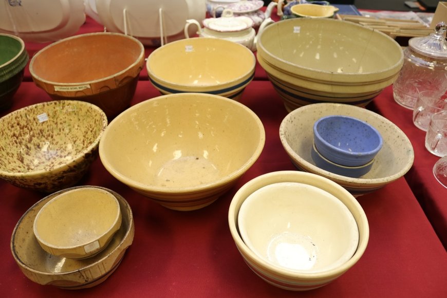 Image for Gallery Auction: 7-25-19