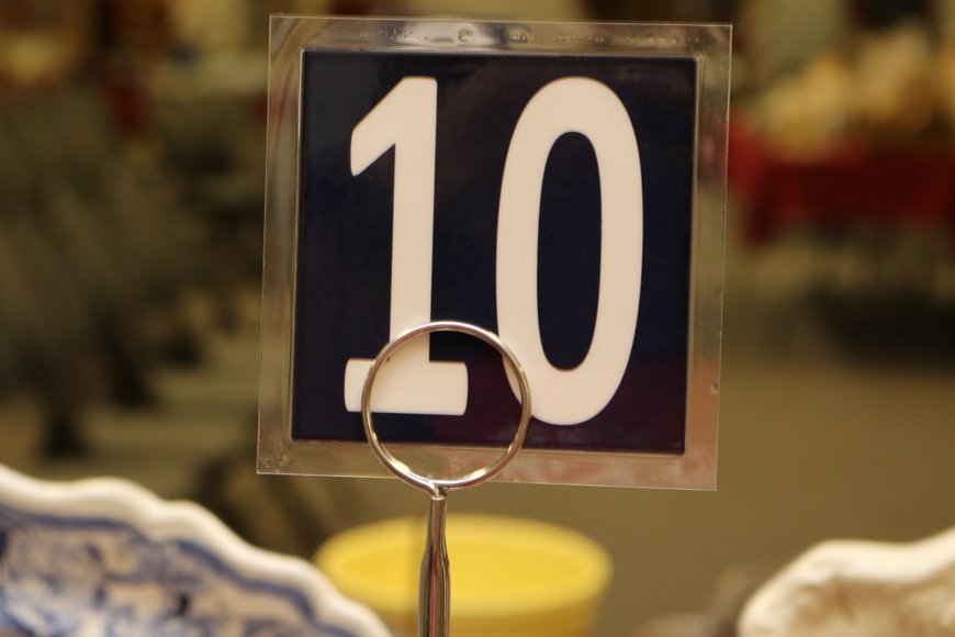 Image for Gallery Auction: 7-25-19