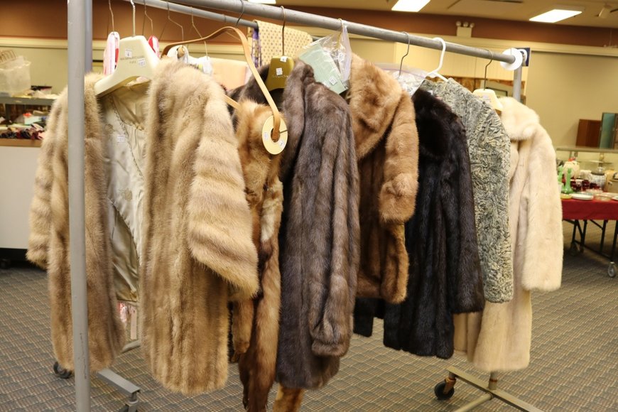 Image for Gallery Auction: 7-25-19